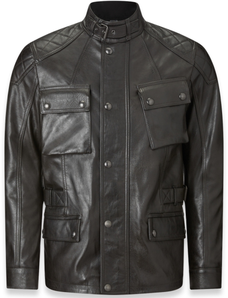 BELSTAFF TURNER